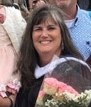 Kathleen