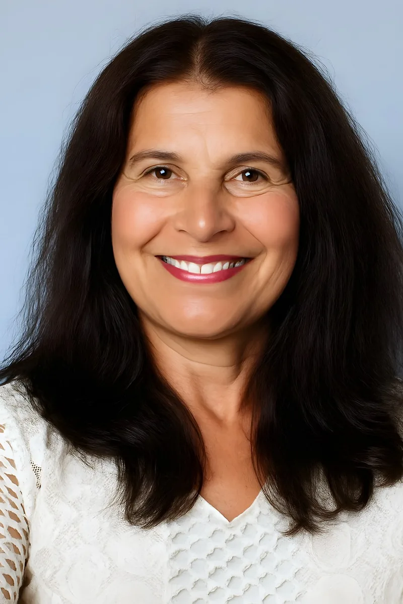 Michele