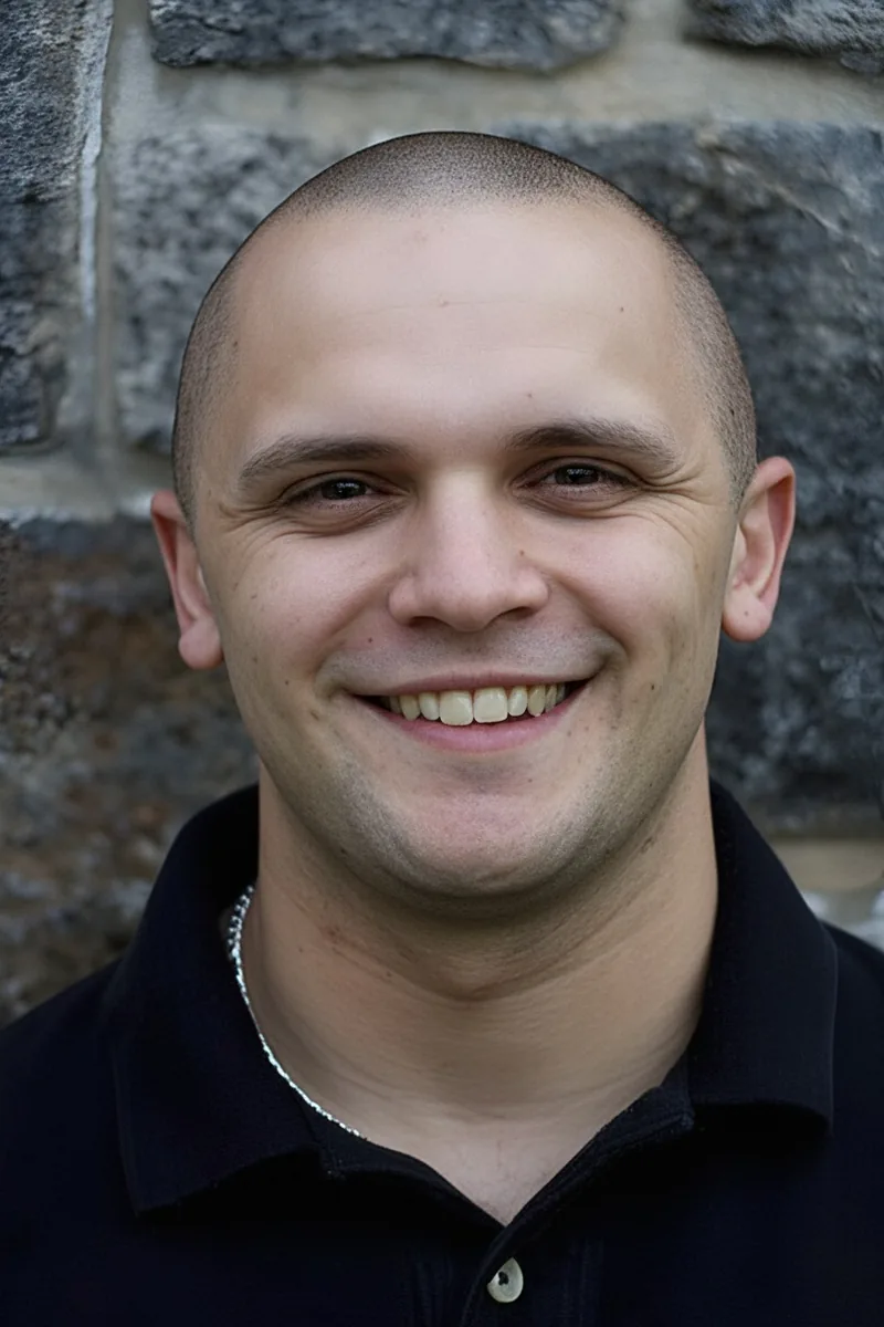 Ciro