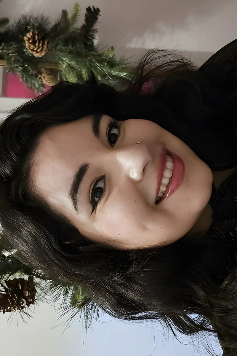 Vanessa
