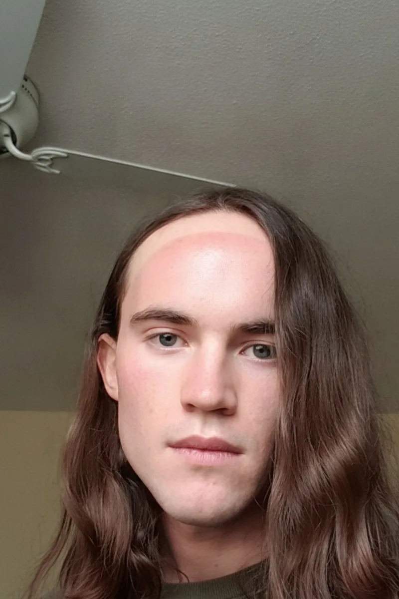 Aidan