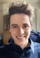 aaa
