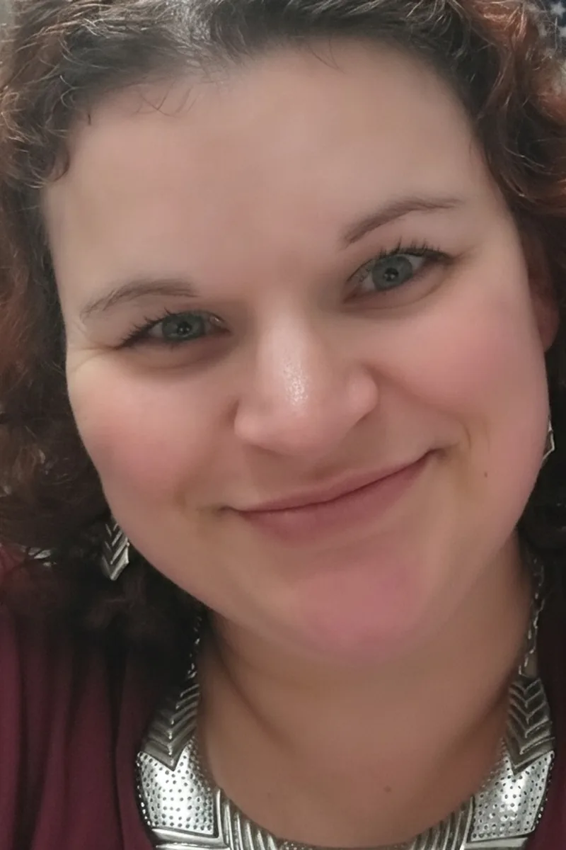 Trista