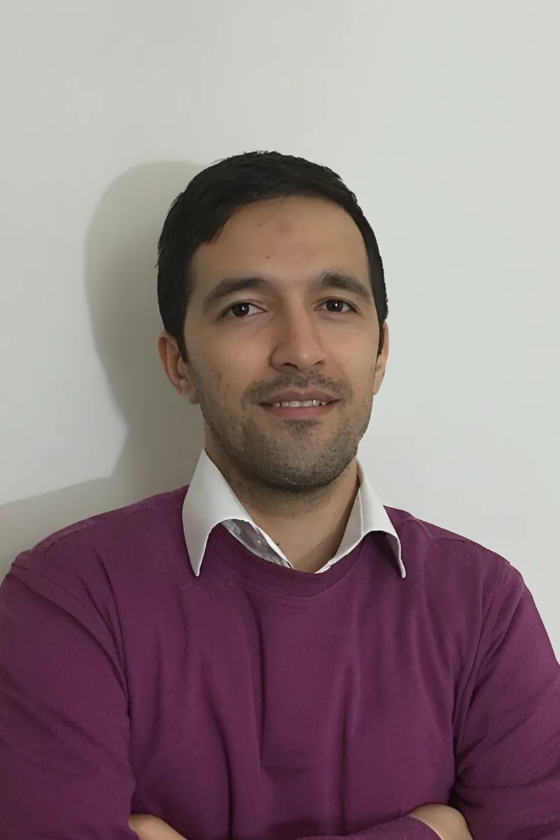 Mostafa
