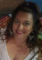 Synthia