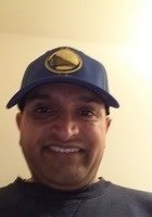 Tushar