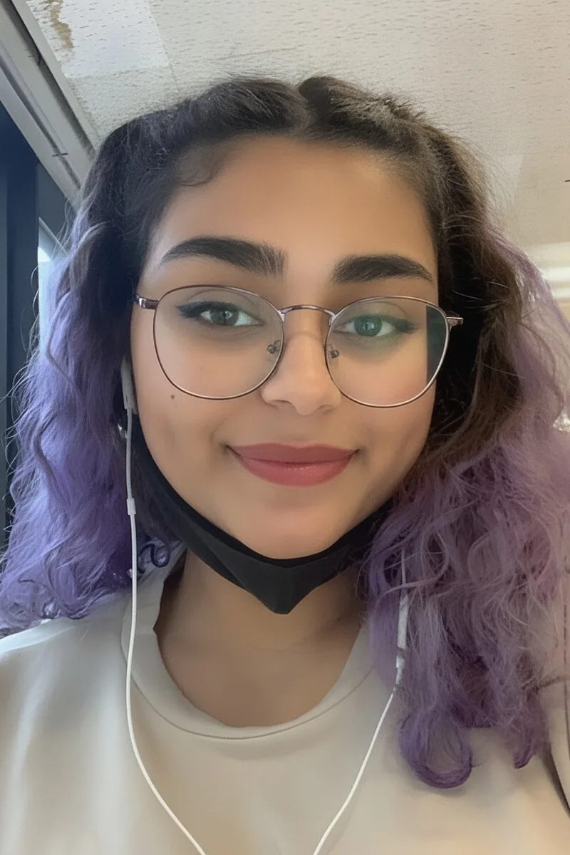 Zahra