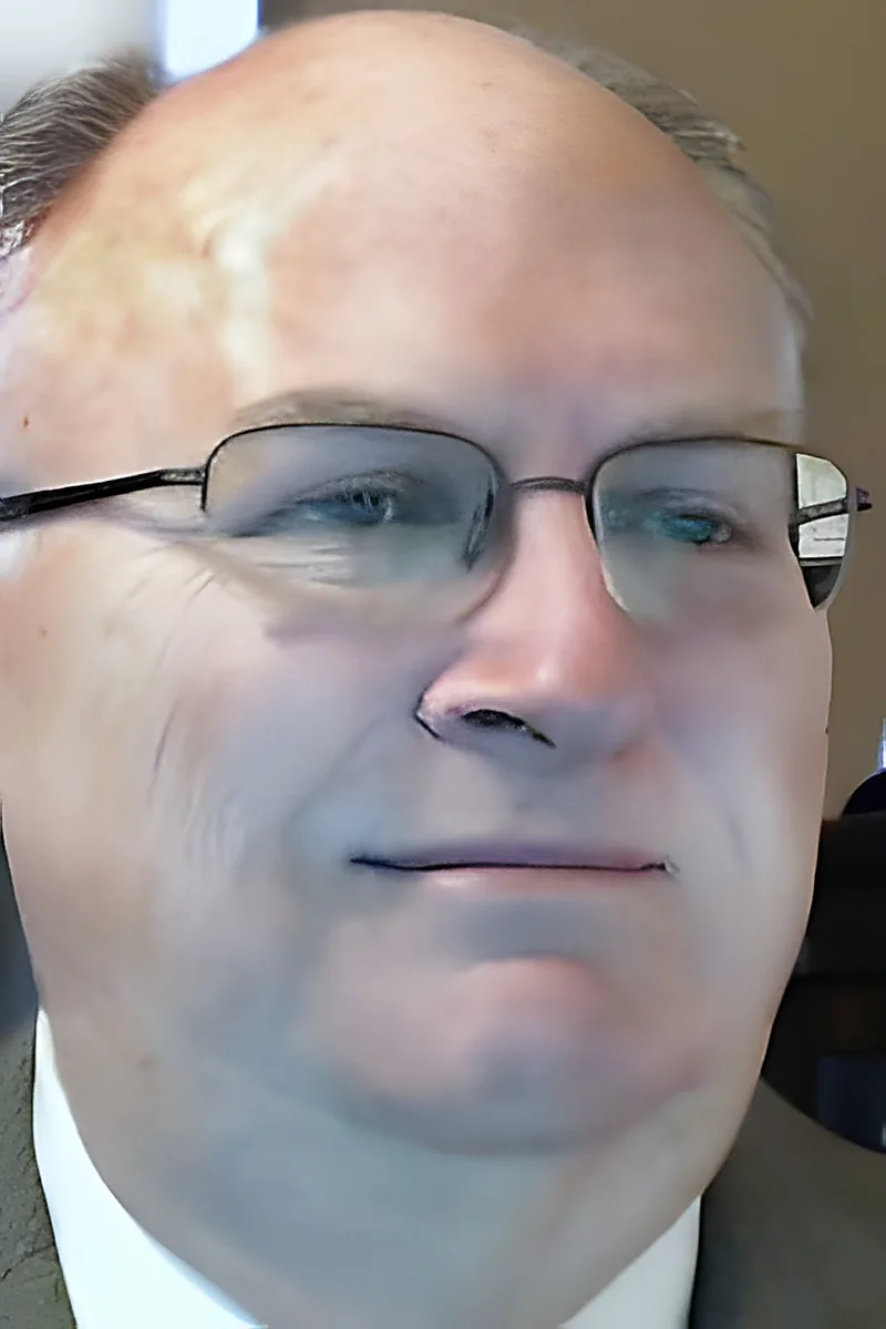 Kenneth A.