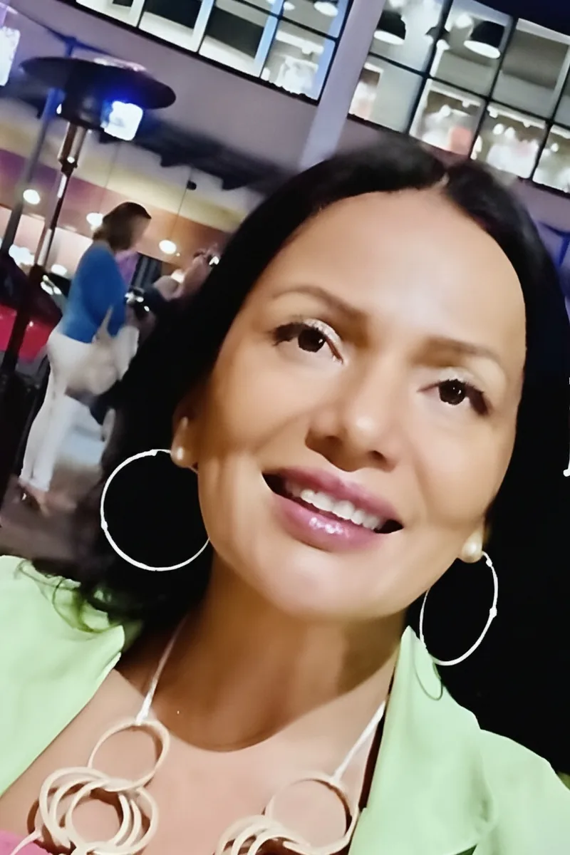 Fabiola
