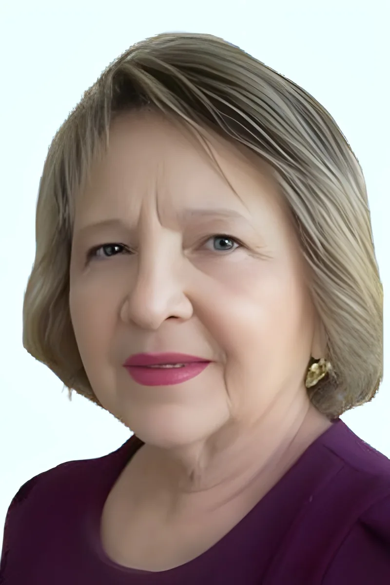 Elizabeth