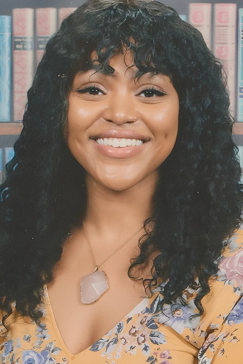 Gabrielle