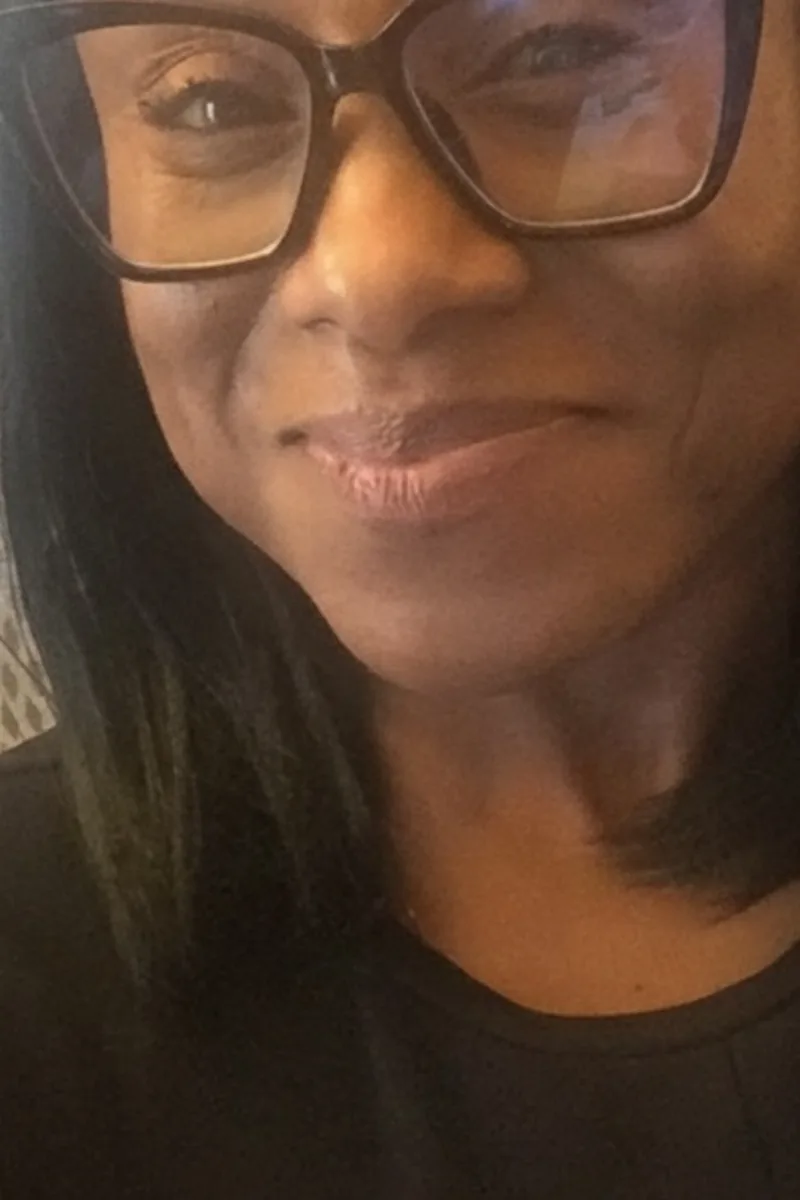 Adefemi