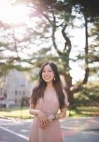 Tammy