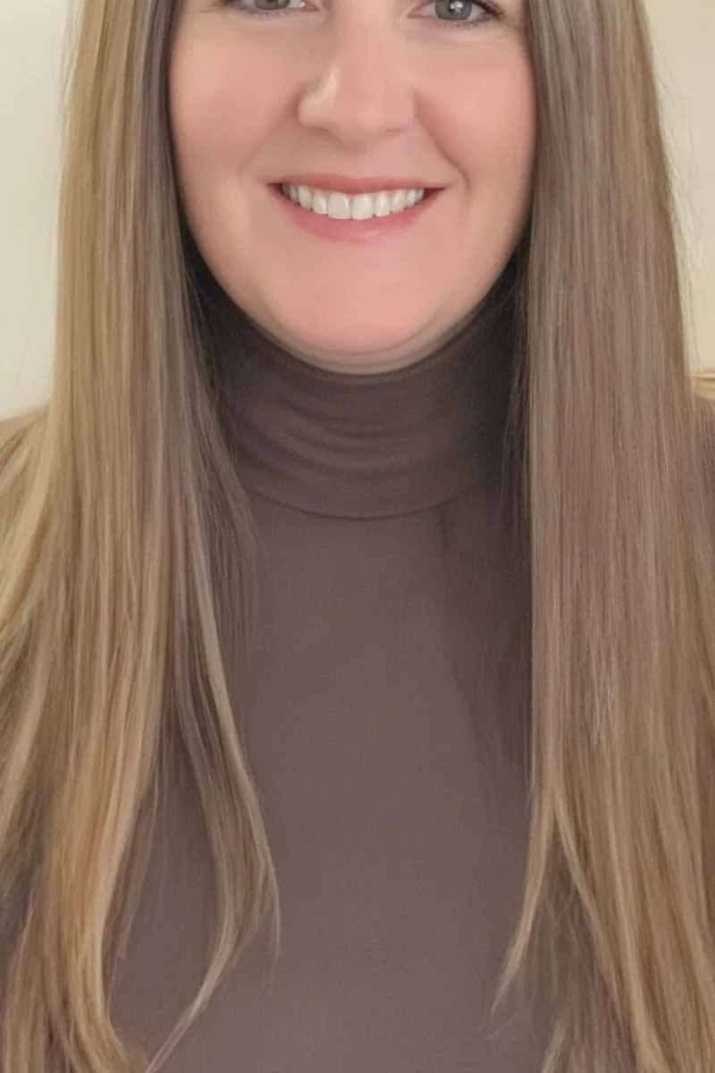 Celeste