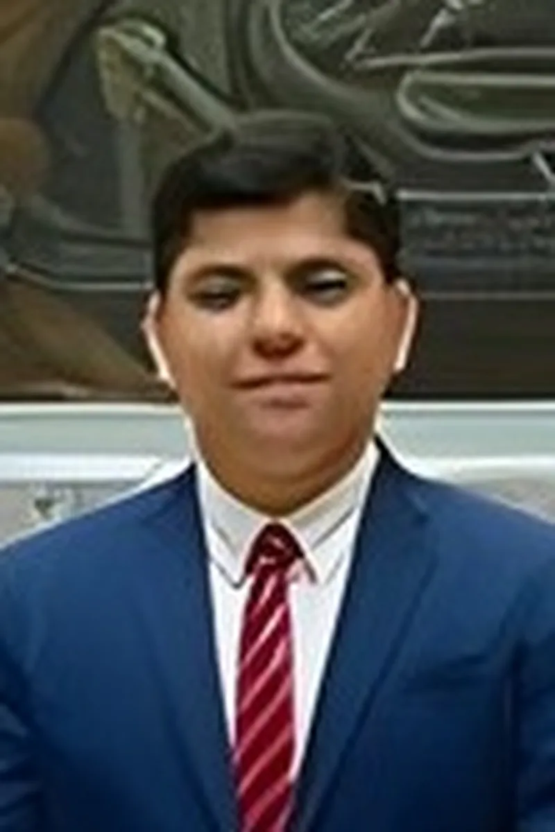 Jose