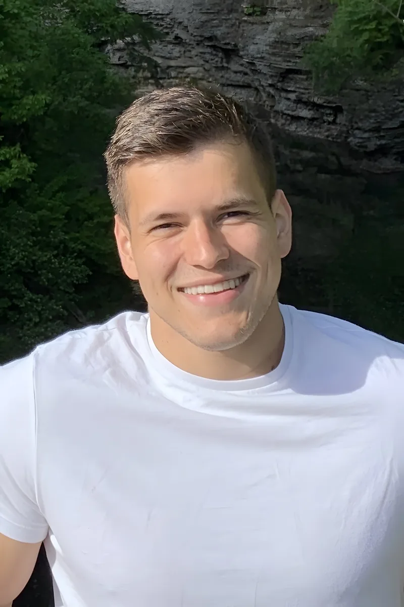 Daniel