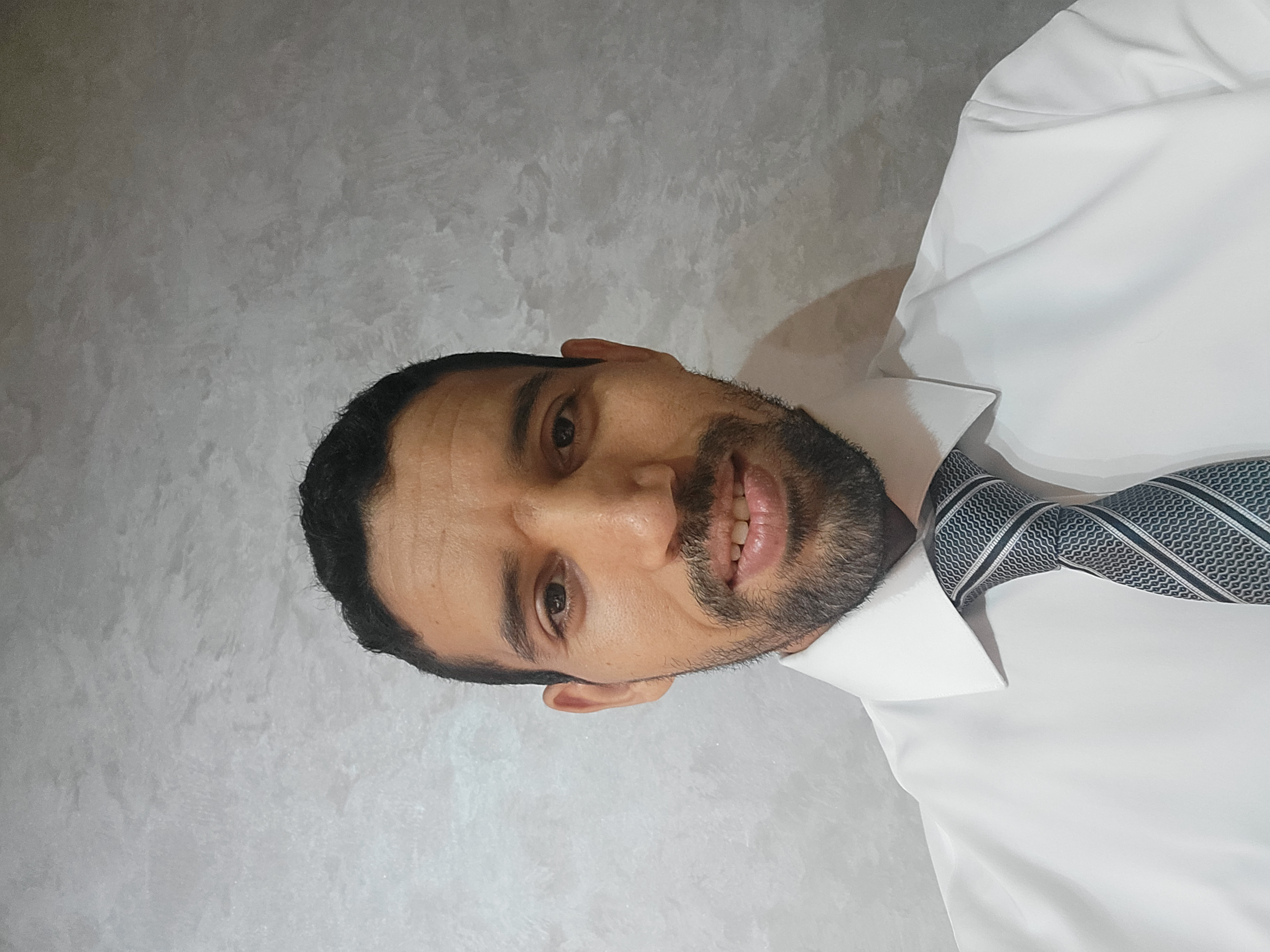Abdelmajid