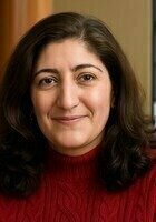 Mirna
