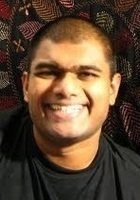 Mohammed