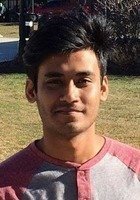 Mohammad