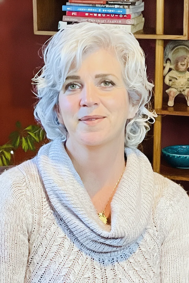 Evangeline