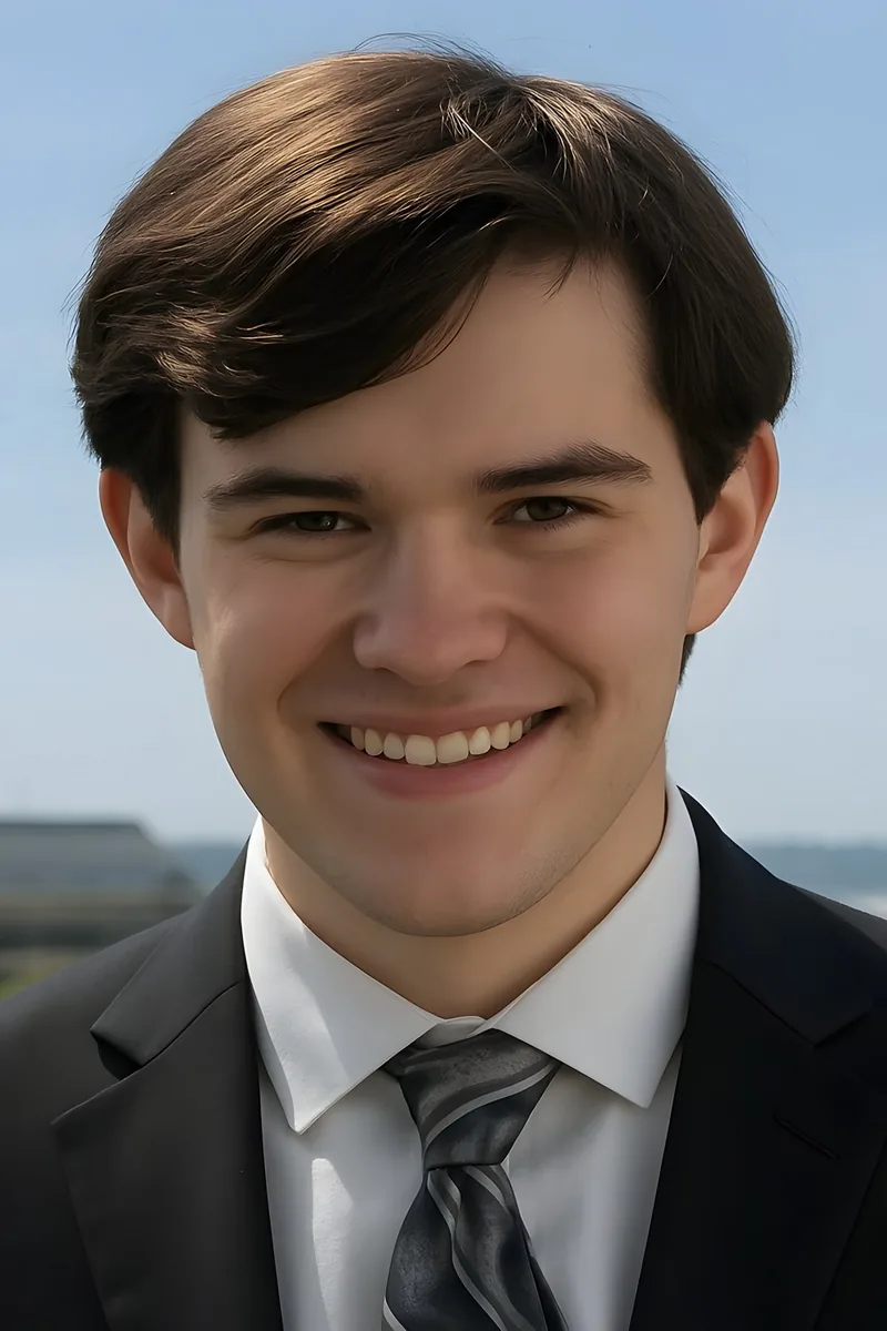 Zachary