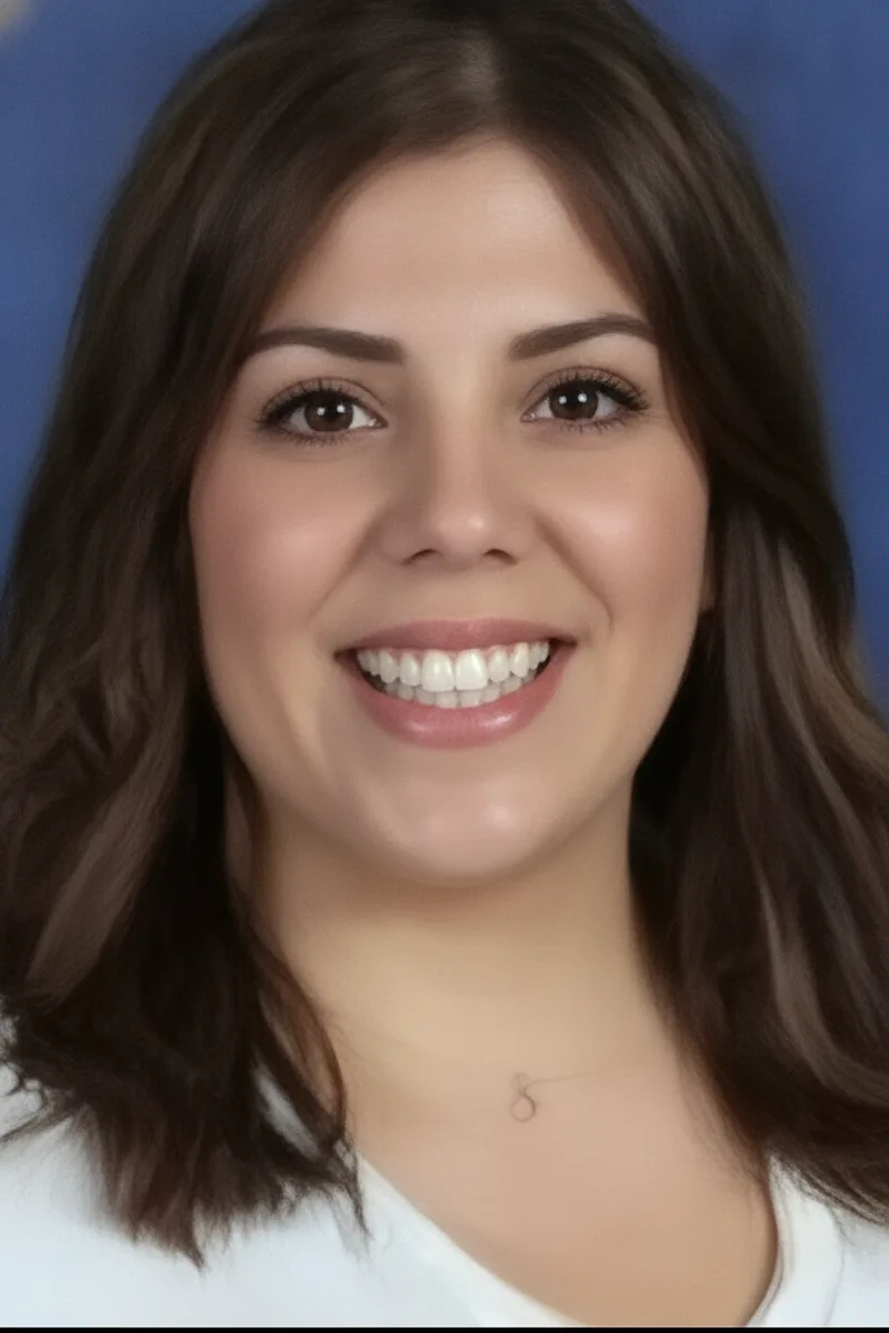 Christina