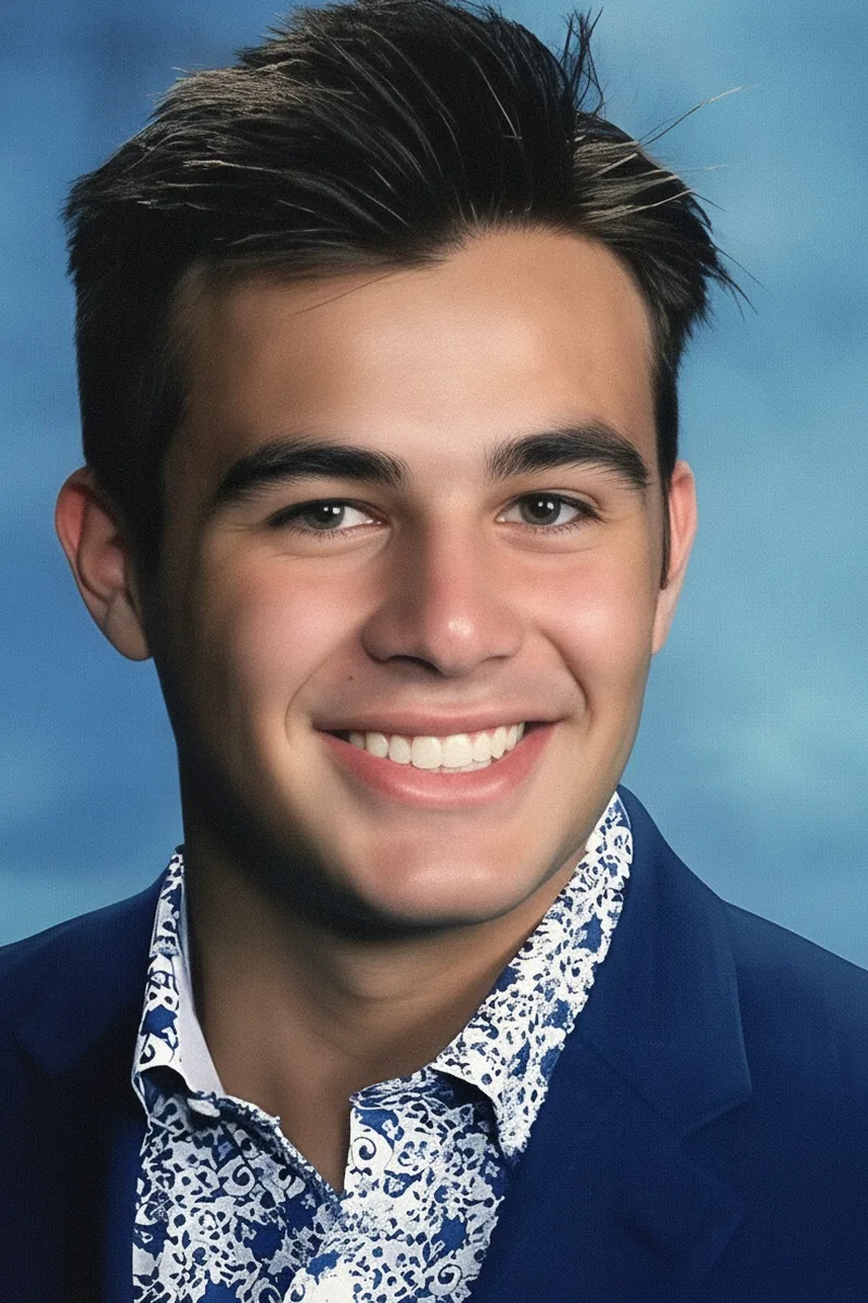 Ethan