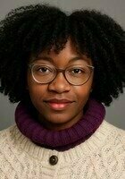 Adesuwa