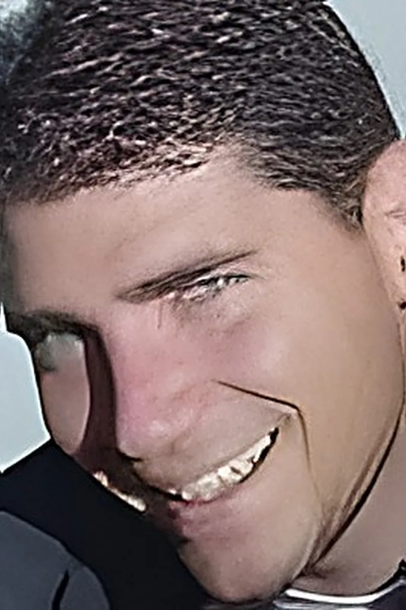 Jason