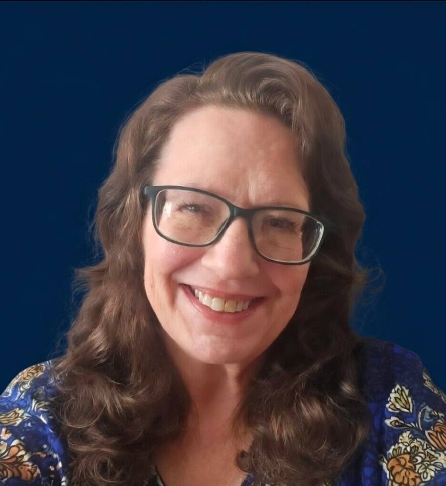 Susan