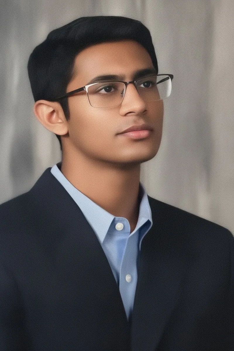 Karthik