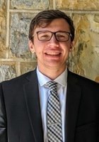Michael