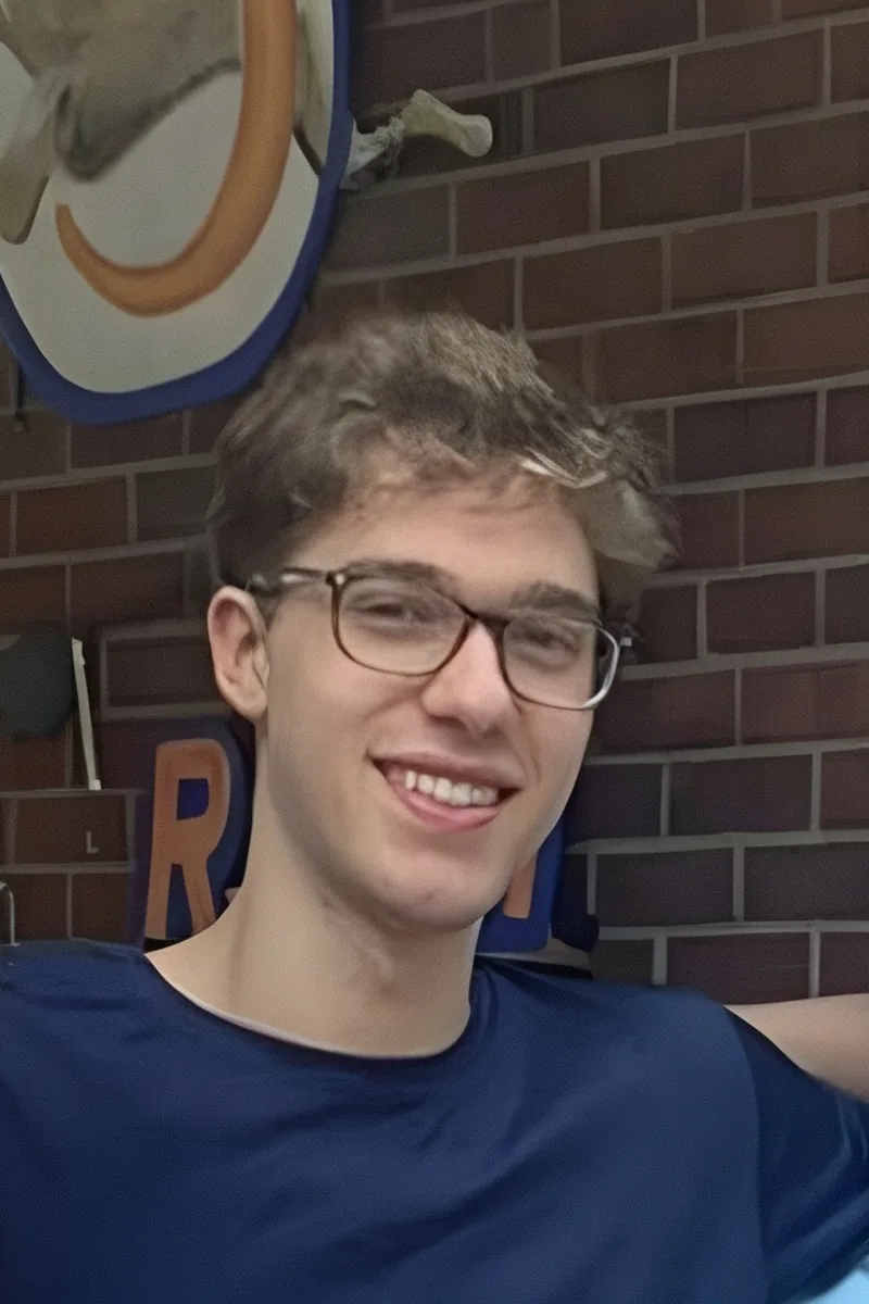 Miguel