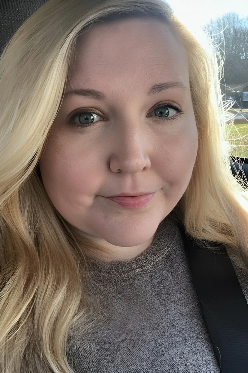 Lauren