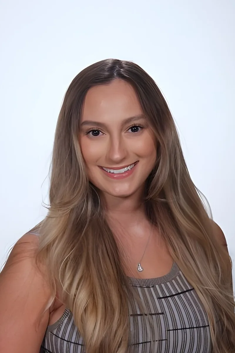 Sarah-Alexandra