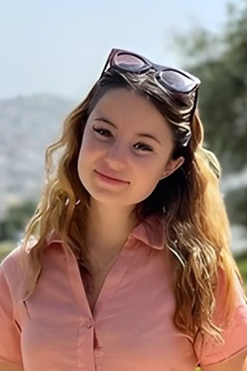Danielle