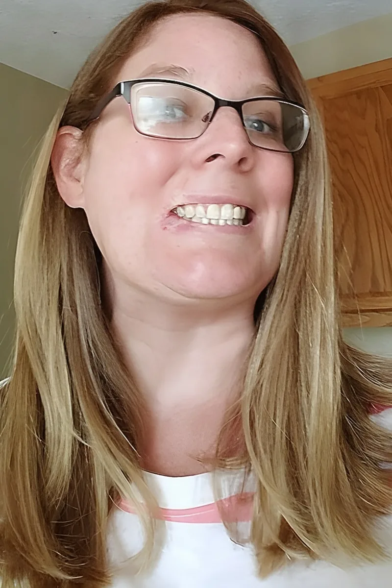 Kristin