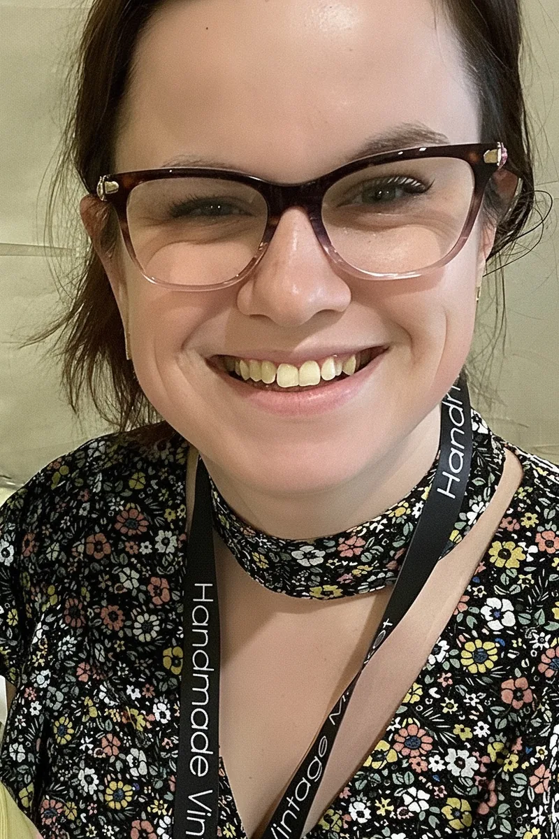 Amanda