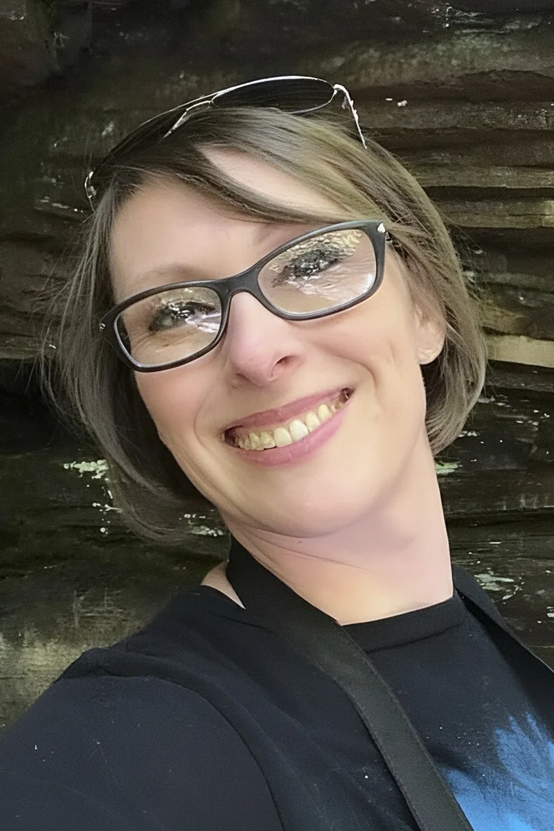 Sara