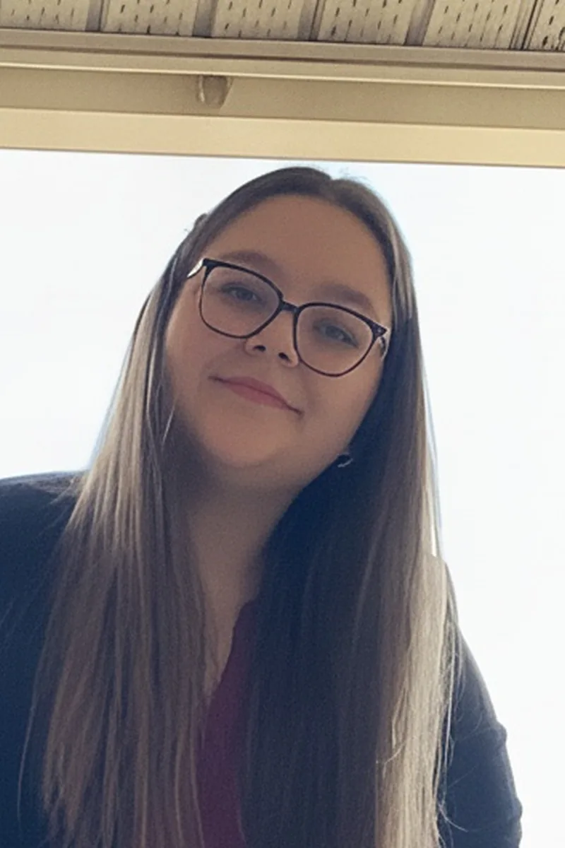 Amanda