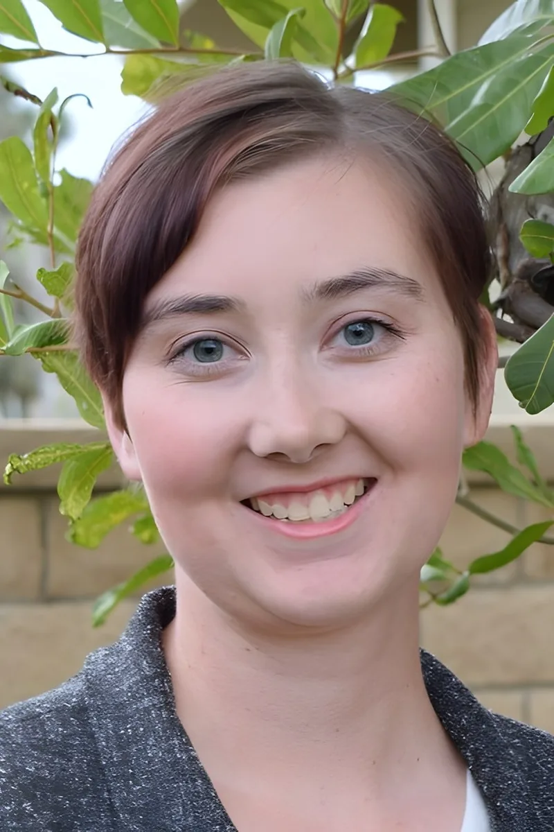 Hannah