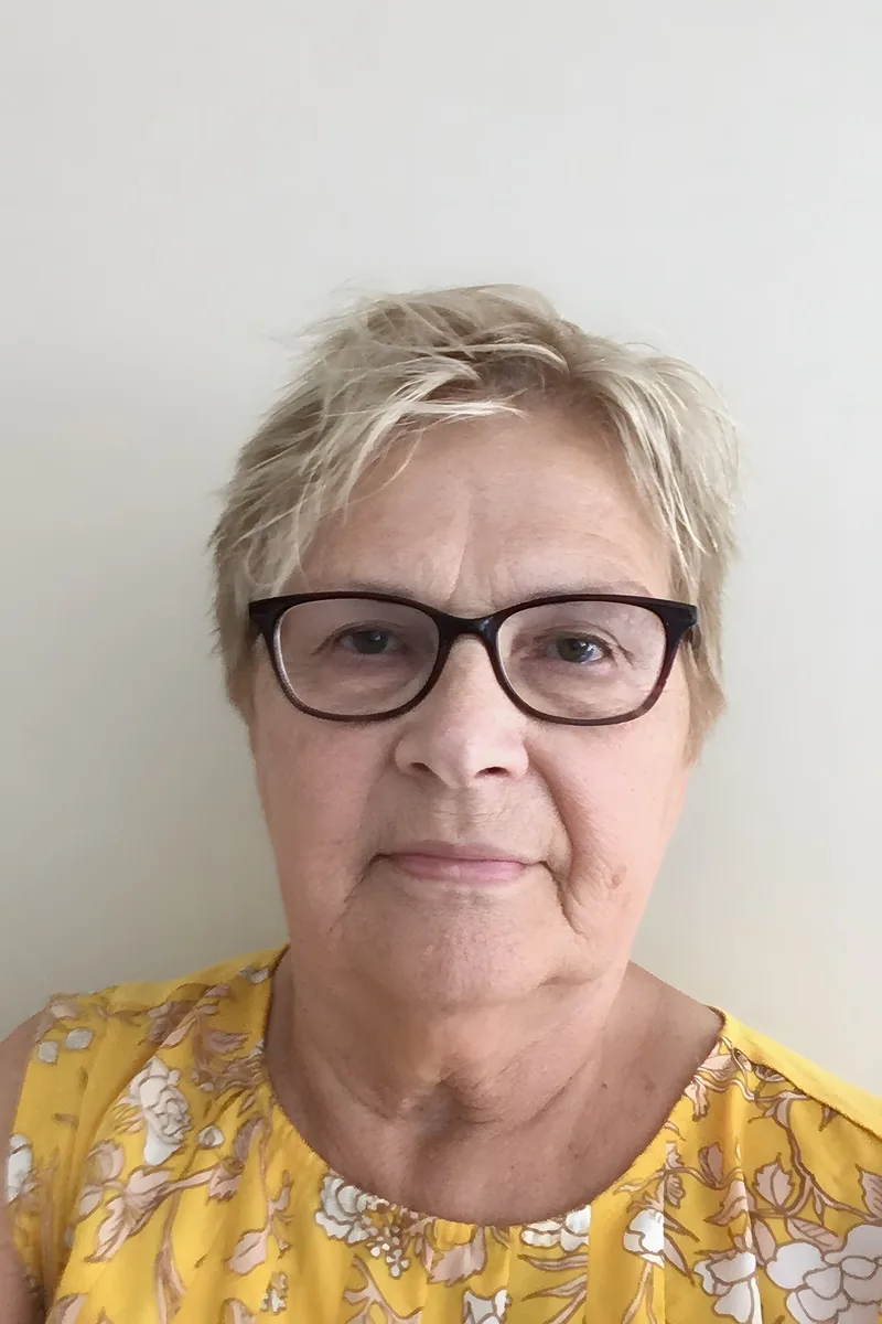 Lynda