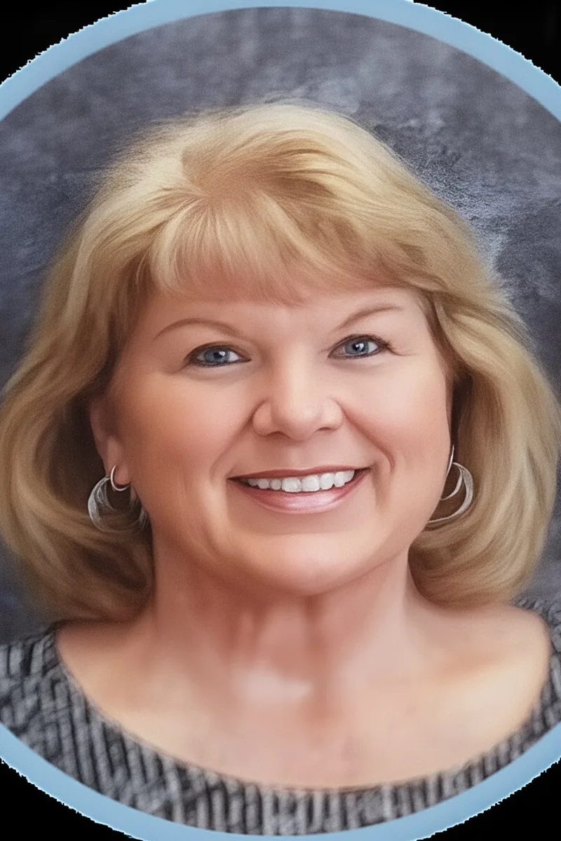 Kathleen