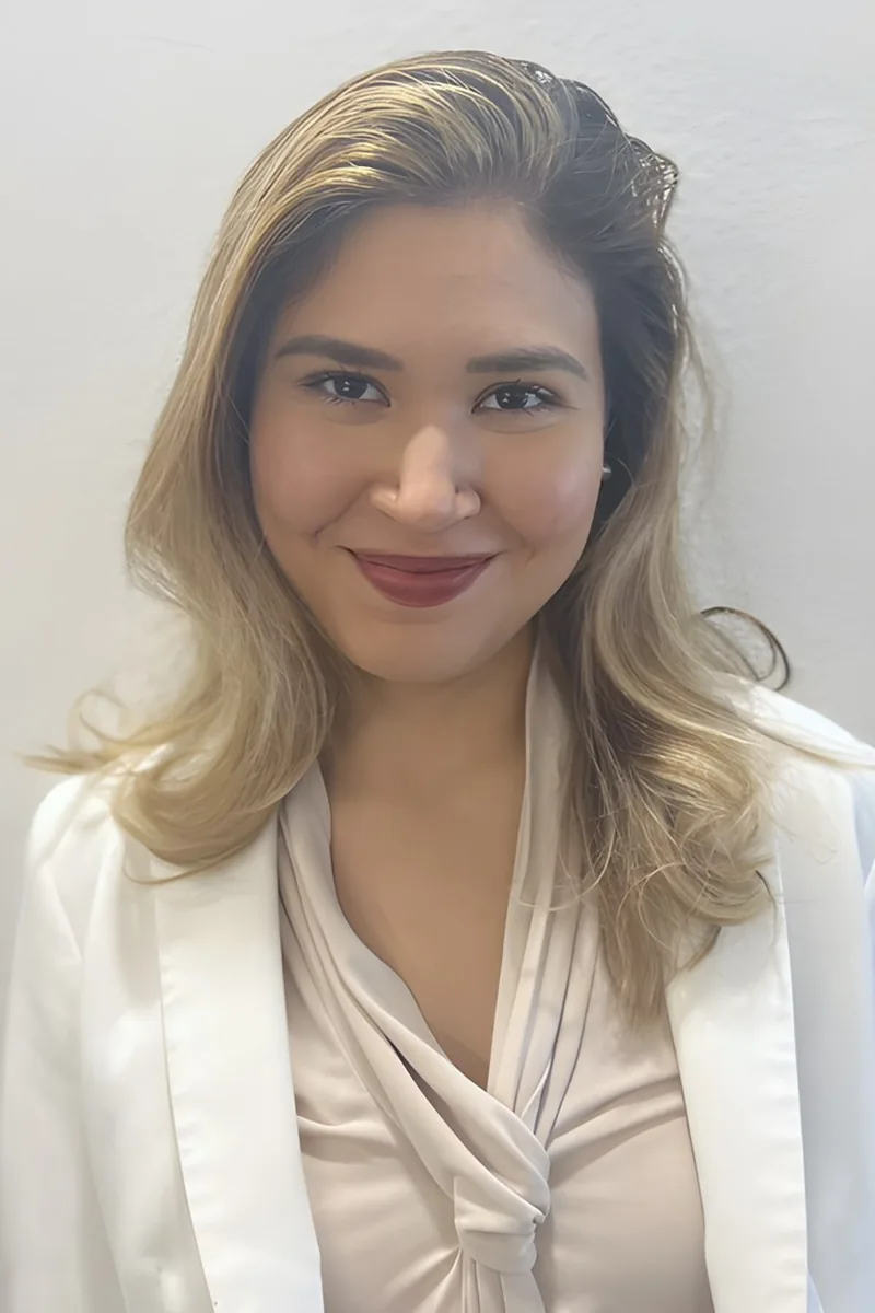 Fiorella