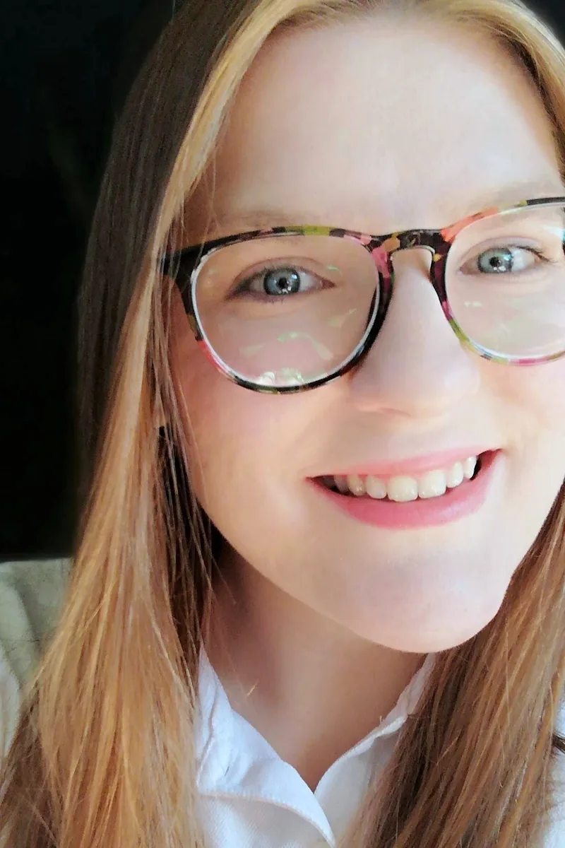 Brianna