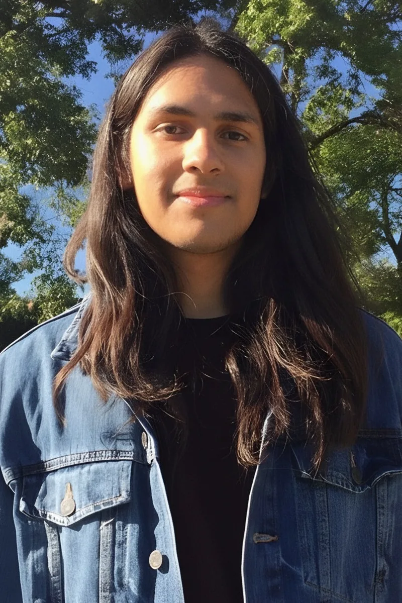 Joshua
