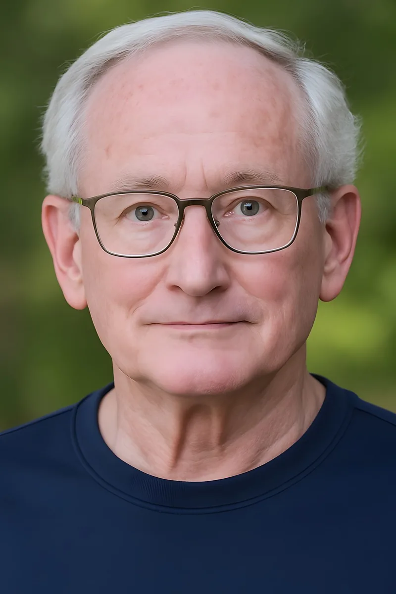 George