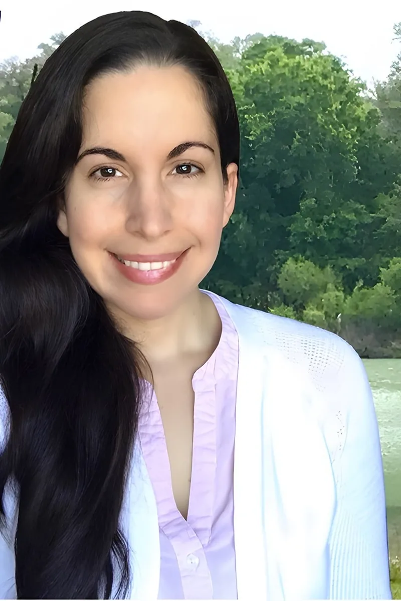 Iliana