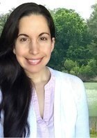 Iliana